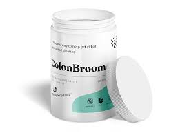 Colon Broom