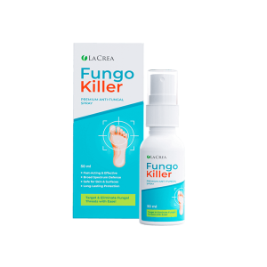 FungoKiller