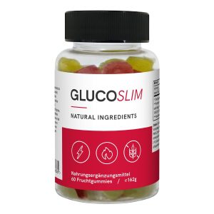 Glucoslim