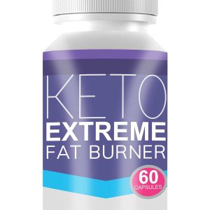 Keto-Extreme-Fat-Burner