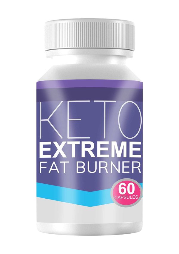 Keto-Extreme-Fat-Burner