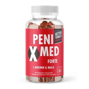 Penixmed