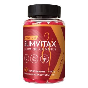 Slimvitax